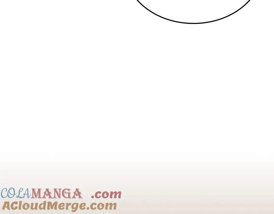 第68话 解除误会 第45页