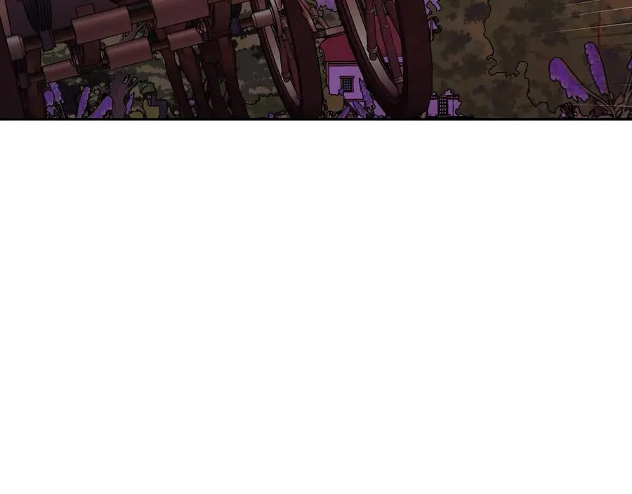 第68话 解除误会 第80页
