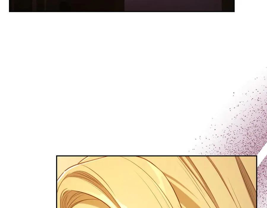 第68话 解除误会 第111页