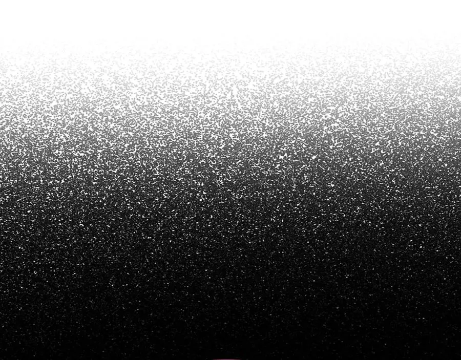 第68话 解除误会 第114页