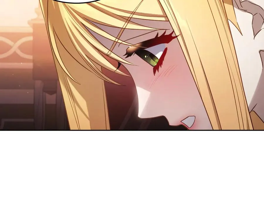 第68话 解除误会 第119页
