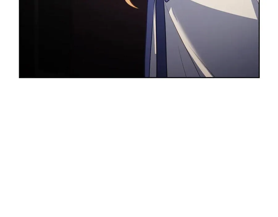 第68话 解除误会 第132页
