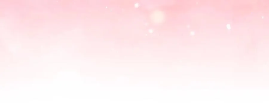 第68话 解除误会 第154页