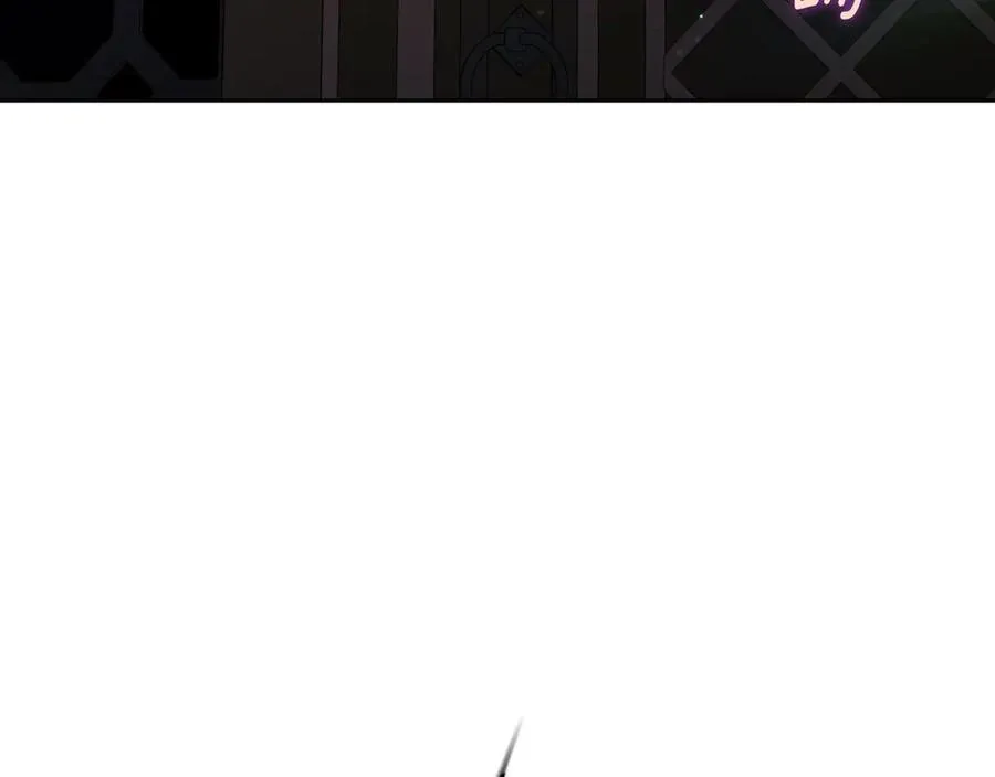 第69话 我会保护你 第8页