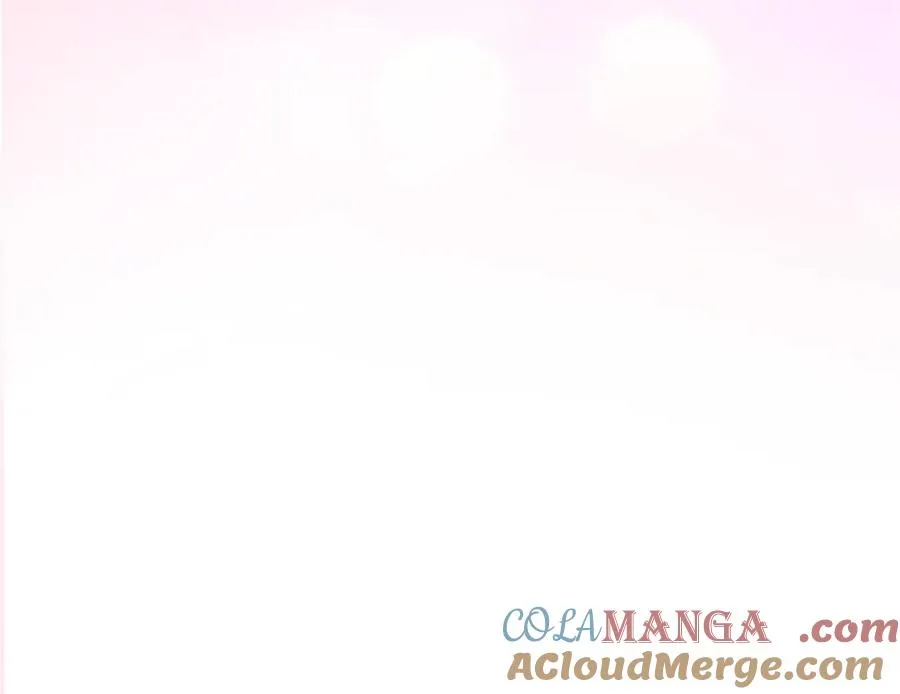 第69话 我会保护你 第41页