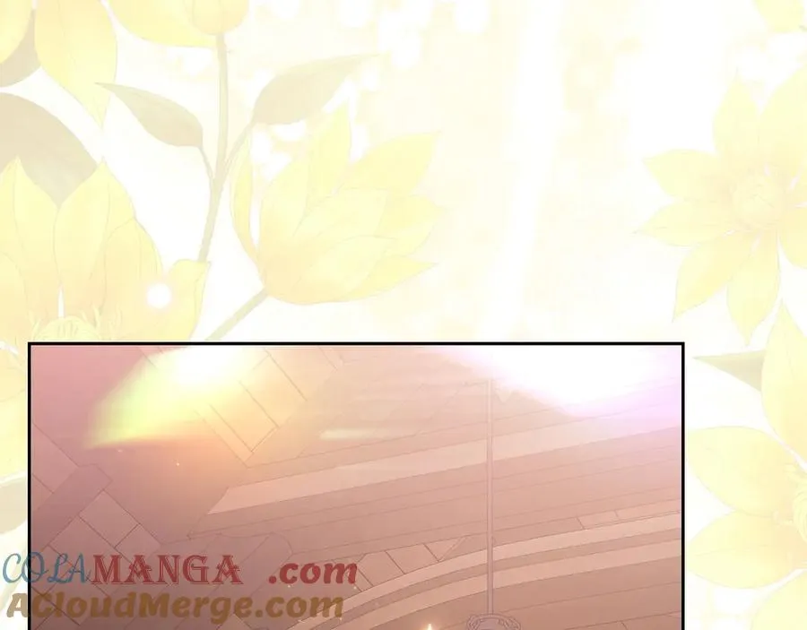 第69话 我会保护你 第93页