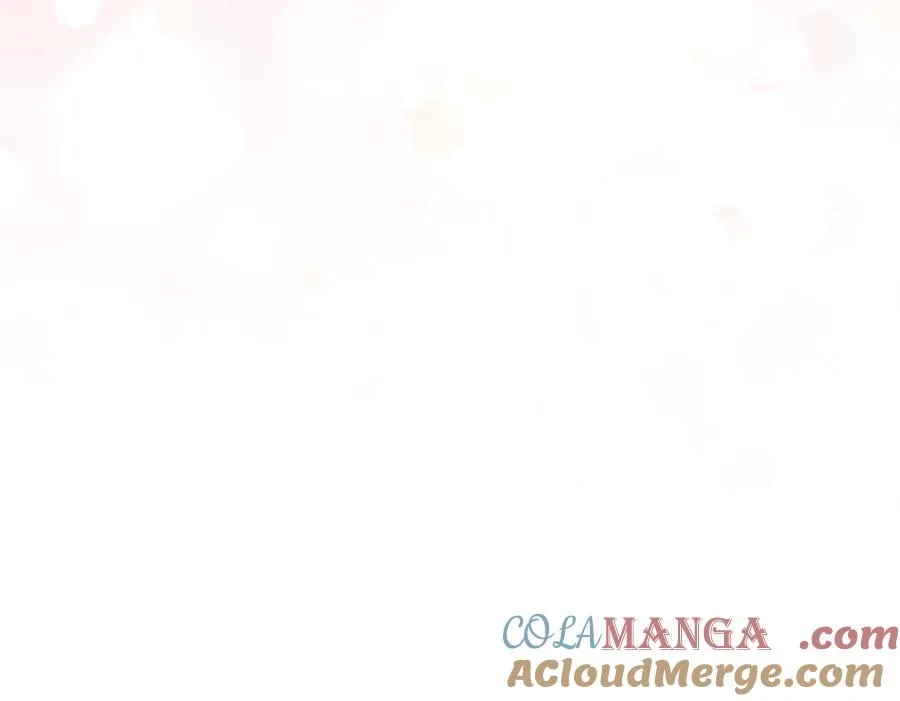 第69话 我会保护你 第109页