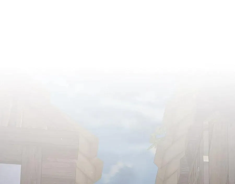 第69话 我会保护你 第110页