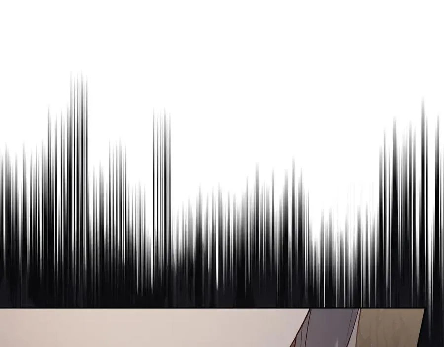 第69话 我会保护你 第128页