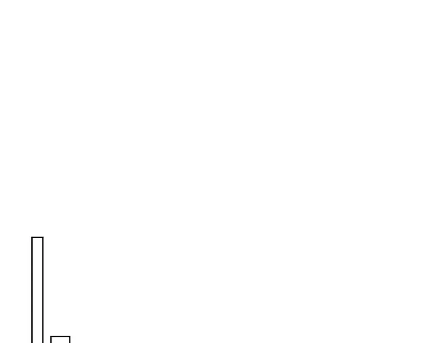 第69话 我会保护你 第134页