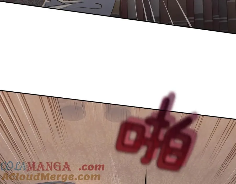 第69话 我会保护你 第193页