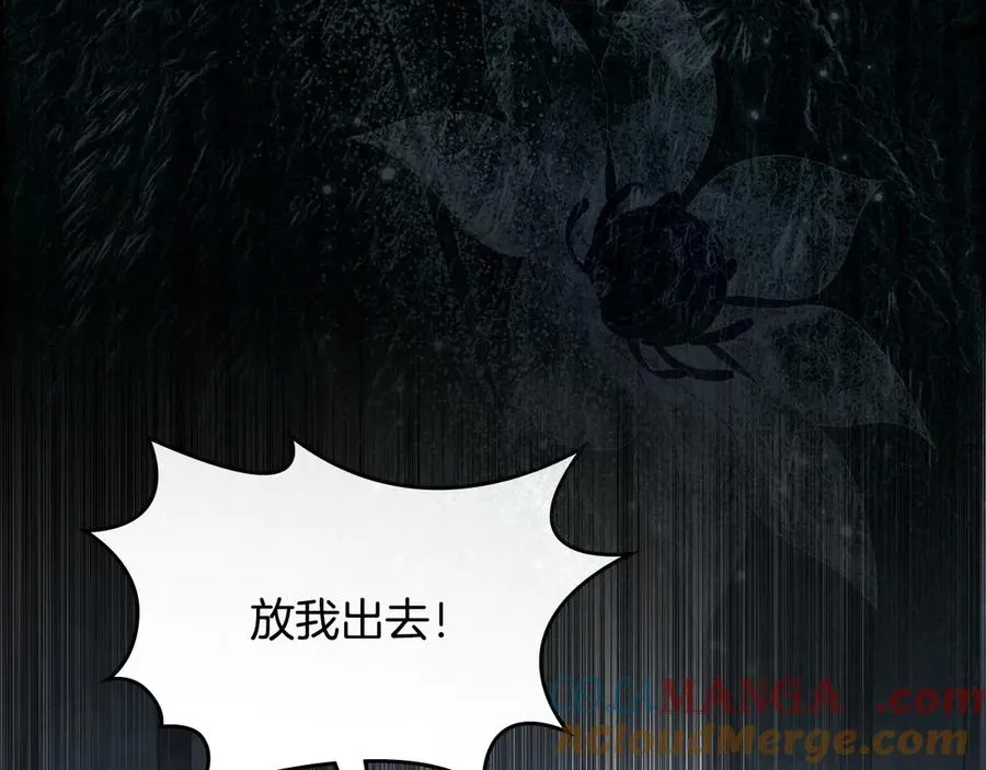第69话 我会保护你 第205页