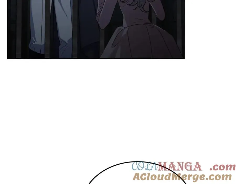 第69话 我会保护你 第213页