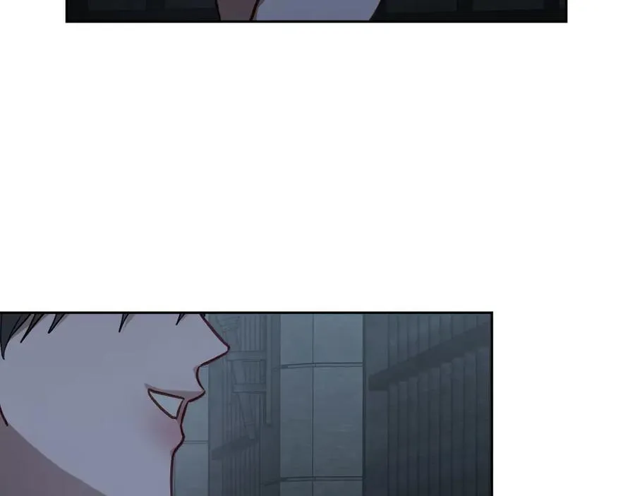 第69话 我会保护你 第219页