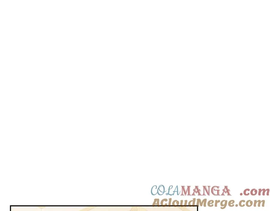 第70话 求婚 第5页