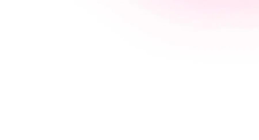 第70话 求婚 第34页
