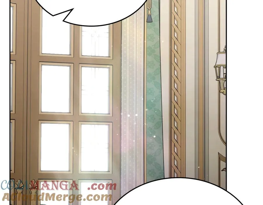 第70话 求婚 第69页