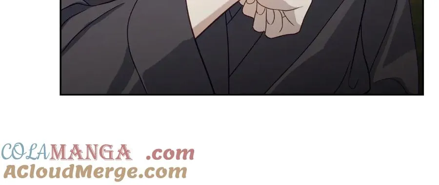 第70话 求婚 第73页