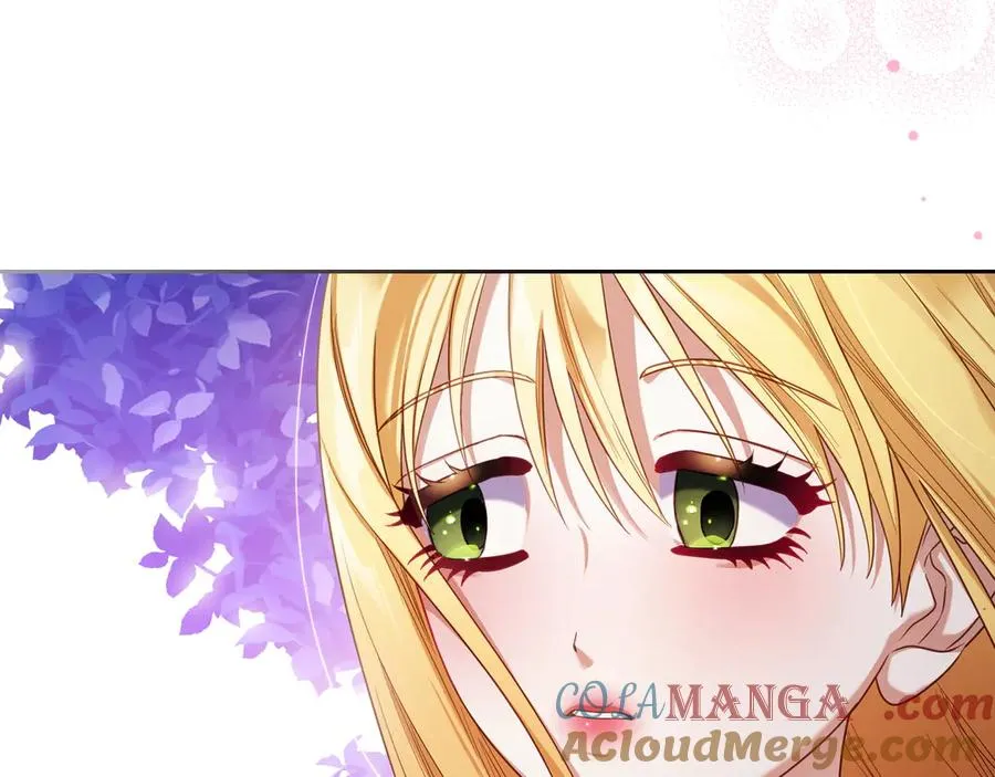 第70话 求婚 第81页