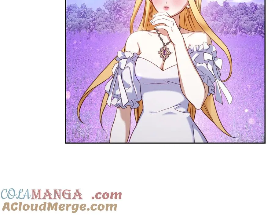第70话 求婚 第101页