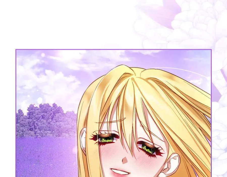 第70话 求婚 第104页