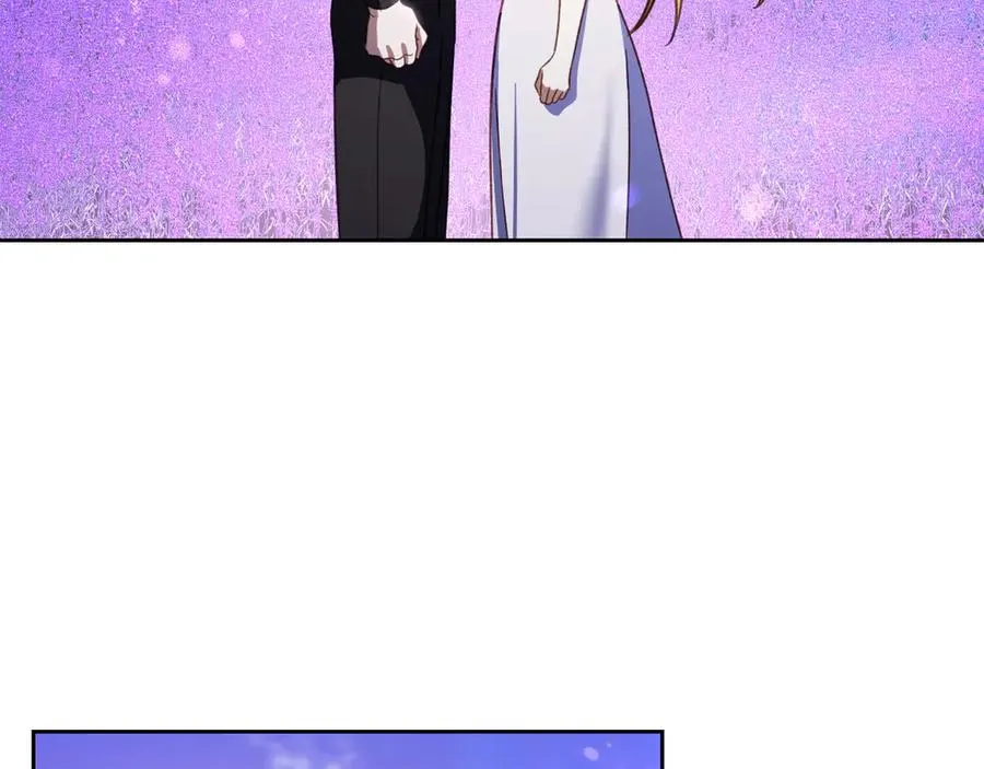 第70话 求婚 第111页