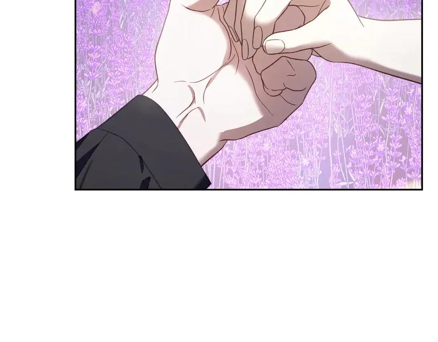 第70话 求婚 第115页
