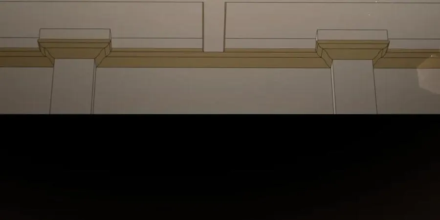 第71话 又是那个梦 第26页