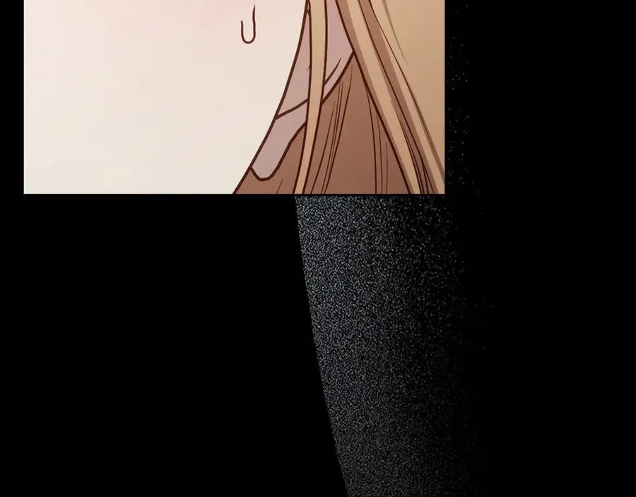 第71话 又是那个梦 第42页