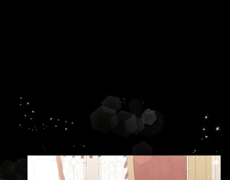 第71话 又是那个梦 第56页