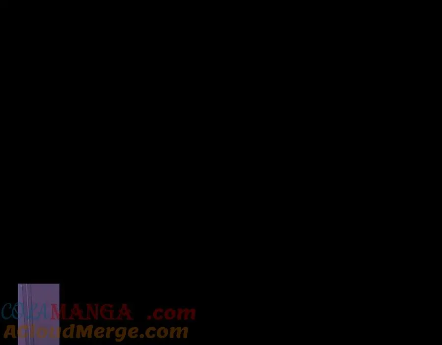 第71话 又是那个梦 第101页