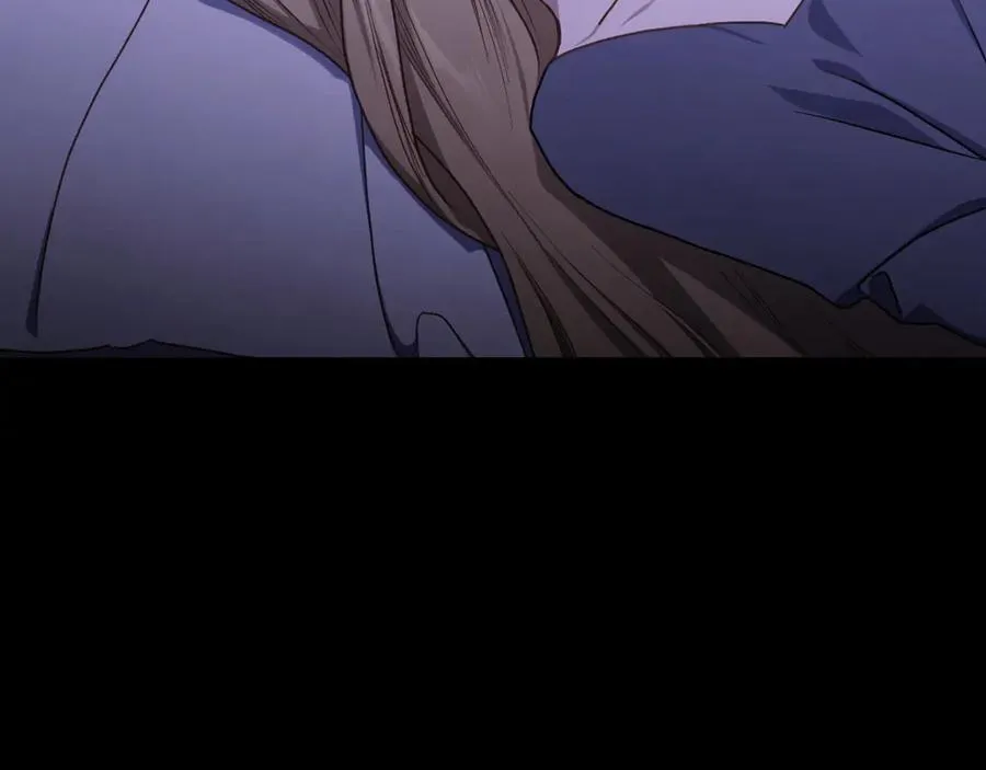 第71话 又是那个梦 第106页