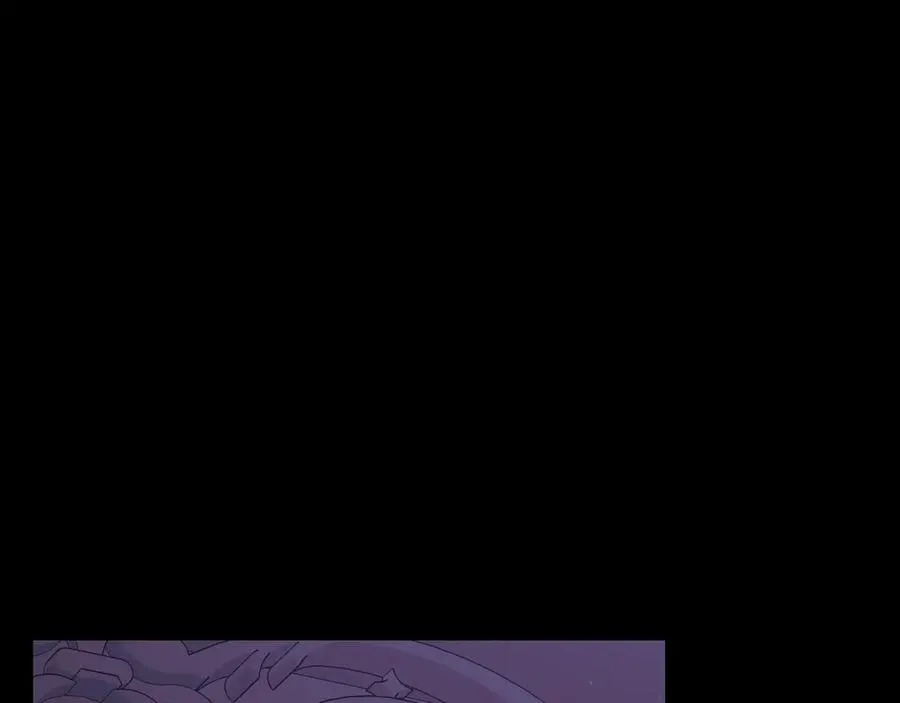 第71话 又是那个梦 第107页