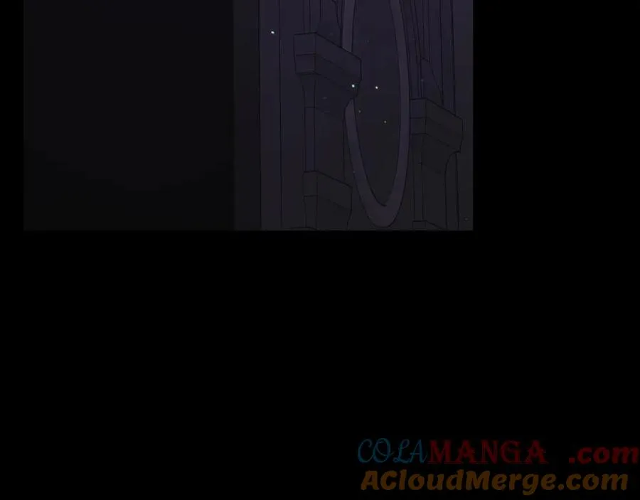 第71话 又是那个梦 第109页
