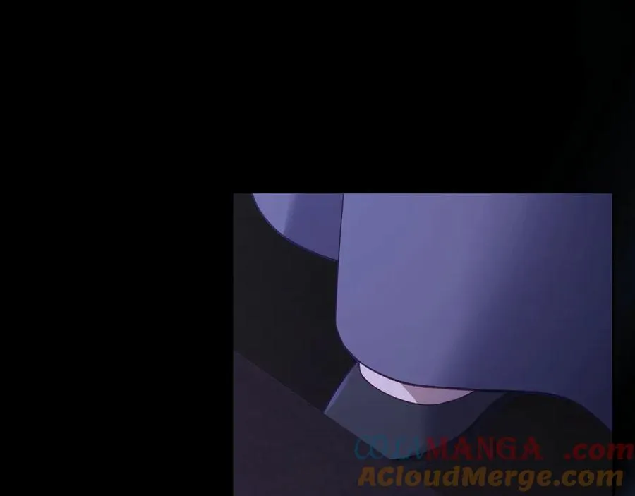 第71话 又是那个梦 第113页