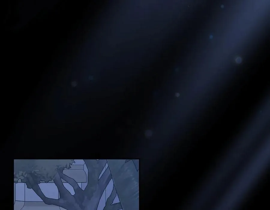 第71话 又是那个梦 第115页