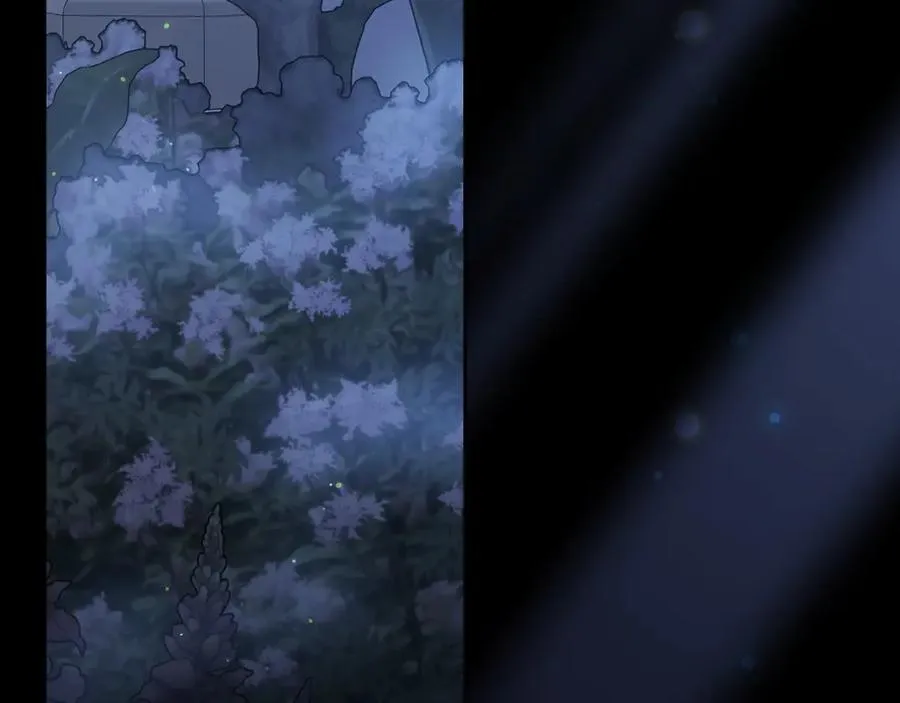 第71话 又是那个梦 第116页