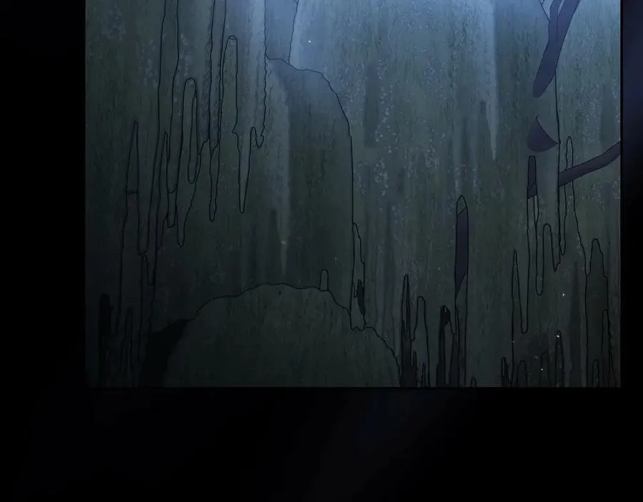 第71话 又是那个梦 第118页