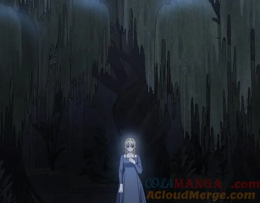 第71话 又是那个梦 第121页
