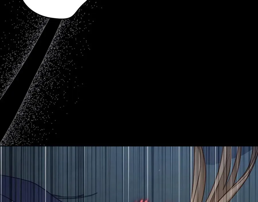 第71话 又是那个梦 第148页