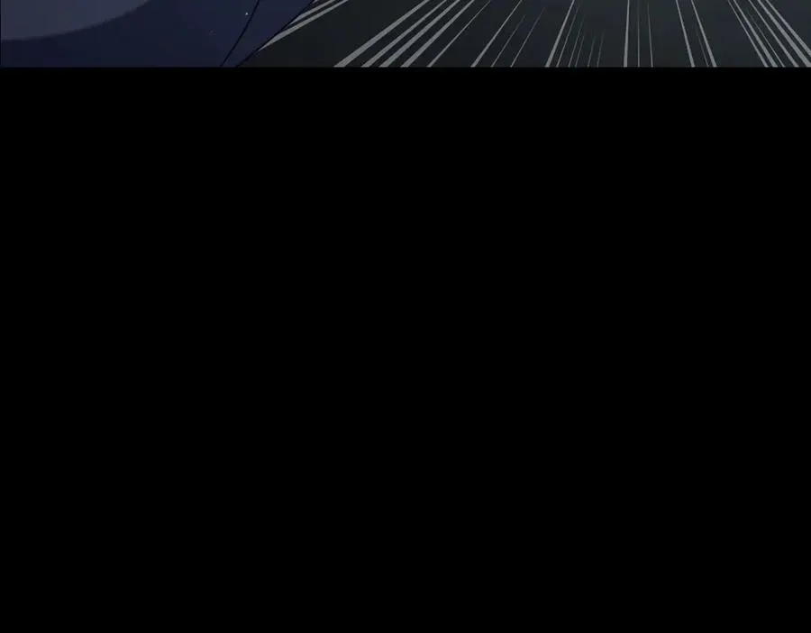 第71话 又是那个梦 第150页