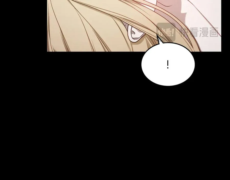 第71话 又是那个梦 第158页
