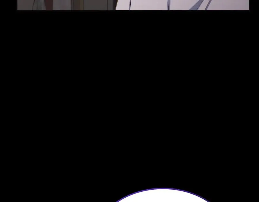 第72话 预言 第12页