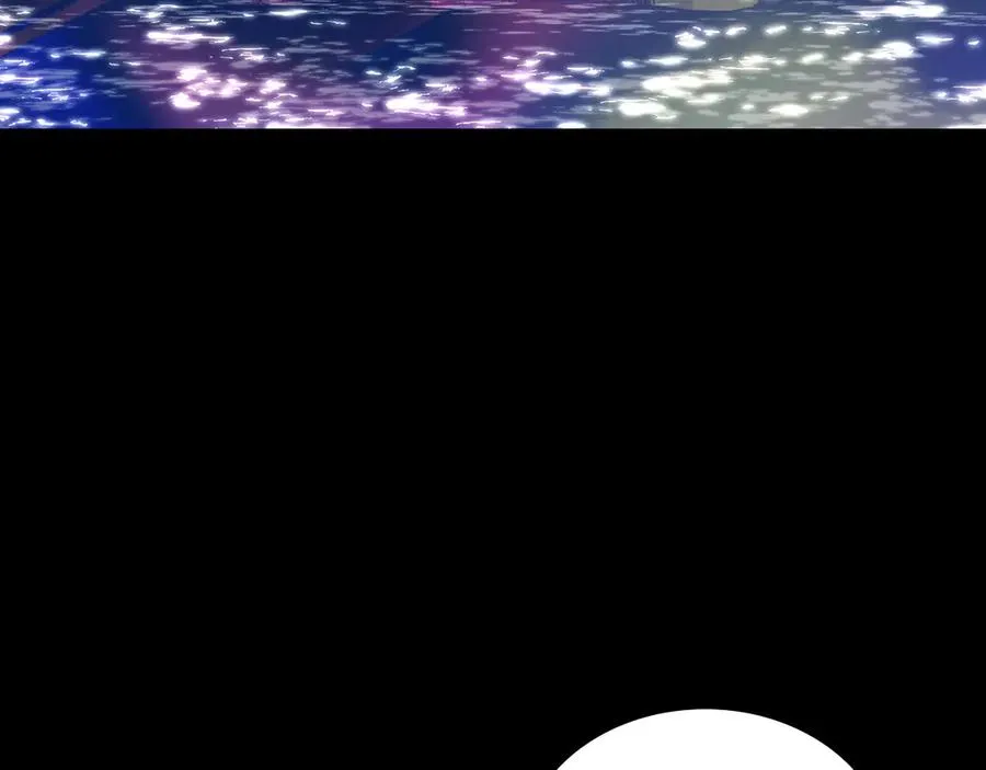第72话 预言 第42页