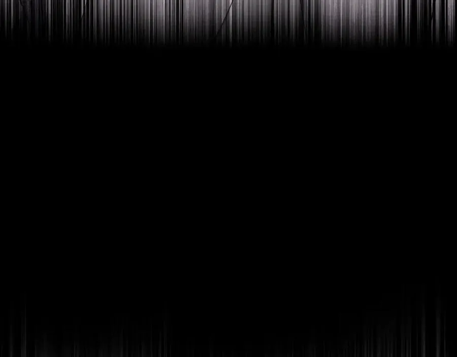 第72话 预言 第118页