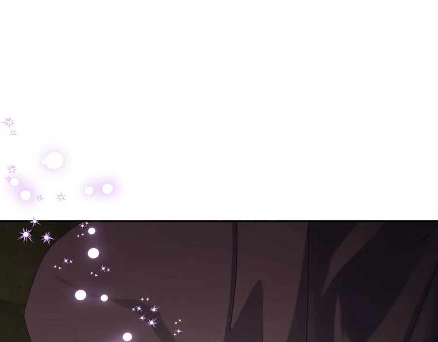 第72话 预言 第122页