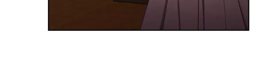 第73话 到底是什么人 第24页