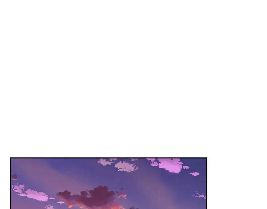 第73话 到底是什么人 第46页