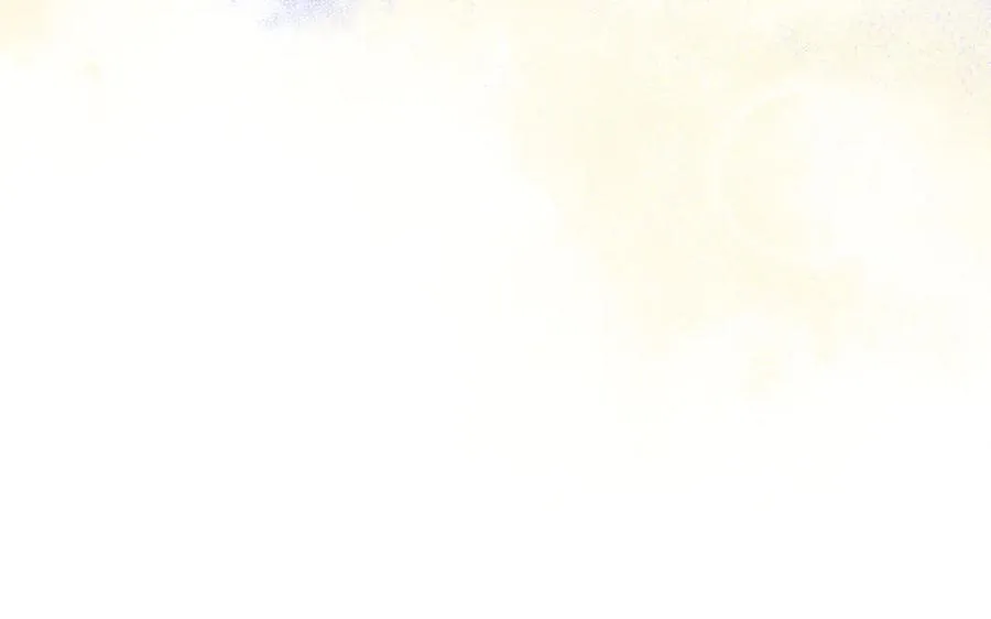 第73话 到底是什么人 第54页