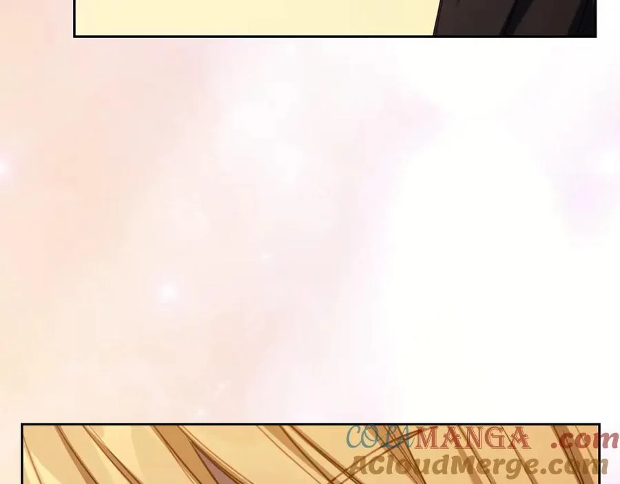 第73话 到底是什么人 第57页